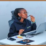 LH 채용, 꿈을 향한 첫걸음