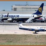 도서관 사서 공무원, 꿈을 현실로 만드는 법