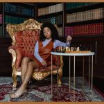 사서, 꿈을 향한 첫걸음: 사서교육원 완벽 가이드