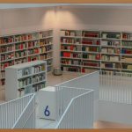 문헌정보학, 나도 할 수 있을까?