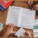 평생교육원 홈페이지, 성공적인 시작을 위한 모든 것