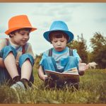 평생교육사실습, 어디서부터 시작할까?