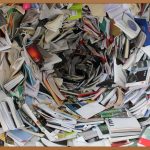 평생교육사, 꿈을 현실로 만드는 방법