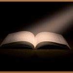 평생교육사 자격증, 지금 바로 시작하세요!