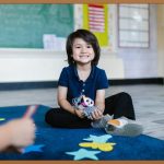 평생교육바우처, 놓치면 후회! 신청 완벽 가이드