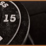 쳐진 피부, 시간 되돌리는 리프팅의 모든 것