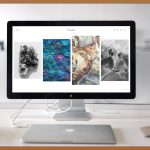 꿀피부 변신! 리프팅 디바이스 완벽 가이드