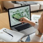 집에서 즐기는 꿀피부, 리프팅 마사지기의 모든 것