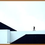 선형대수, 수학의 문을 열다