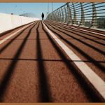 리니어펌, 숨겨진 아름다움을 깨우다