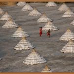 입술 비대칭, 고민 끝! 완벽 해결 가이드