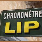 💋 립라이너 완벽 가이드: 입술 미인 되는 법