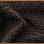 입가 주름, 보톡스로 웃음꽃 피우세요!