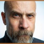 💋 입술 주름, 안녕! 매끄러운 입술 만드는 비법