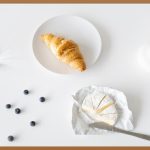 리포좀 비타민C, 흡수율 높여 효과 UP!