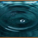 액상칼슘, 뼈 건강 지킴이? 효능부터 섭취법까지!