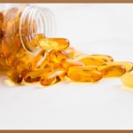 유동식, 왜 챙겨야 할까? 건강한 식습관 가이드