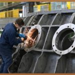 💦 피부 속 갈증 해소! 리퀴드 마스크, 궁금증 파헤치기