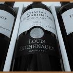 주류 박람회, 놓치면 후회할 꿀팁 대방출!