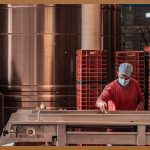 조주기능사, 꿈을 향한 첫걸음!