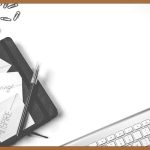 리트머스 종이, 산성과 염기성을 한눈에!