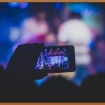 라이브 커머스, 지금 시작해도 될까?