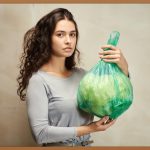 놓치면 후회! 라이브 쇼핑 꿀팁 대방출