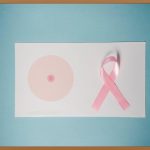 간암, 조기 발견과 효과적인 치료법 완벽 가이드