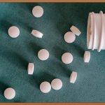 간수치, 건강하게 관리하는 법: 당신을 위한 맞춤 가이드