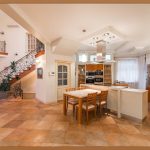 생활비 절약, 현명한 소비 습관 만들기