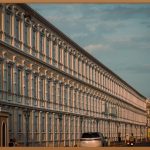 지방직 공무원 면접, 완벽 대비 전략!