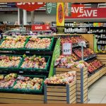 지방세, 절세의 기회를 잡아라!