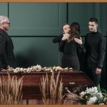 흙으로 되살아나는 삶: 황토흙의 무궁무진한 매력