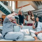 복층 오피스텔, 꿈꿔왔던 공간을 현실로!