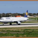 물류 회사, 당신의 성공적인 비즈니스를 위한 파트너