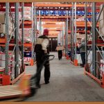 물류관리사, 합격의 문을 두드리다!