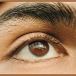 롤리킹 속눈썹펌, 후회 없는 선택? 꿀팁 대방출!