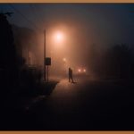 외로움, 혼자가 아니에요: 극복을 위한 꿀팁