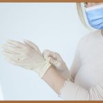 장기요양등급, 어떻게 받으면 될까?