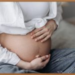 장기요양등급, 어렵지 않아요!