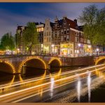 긴긴밤, 어둠 속에서 피어나는 희망의 기록