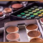 💎 갓성비 루스 파우더, 완벽 피부 표현의 비밀