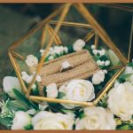 러브링, 당신의 특별한 순간을 빛내다