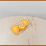 저요오드식, 갑상선 건강 지키는 식단 완벽 가이드