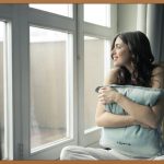 낮은 베개, 숙면의 비밀을 풀다