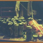 앉아서 일하는 삶, 낮은 책상으로 시작하세요!