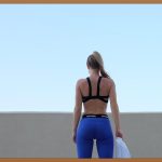 허리디스크, 집에서 건강하게! 맞춤 재활 운동 가이드