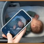 하안검 수술, 눈 밑 고민 끝! 회복 기간 완벽 가이드