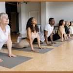 루커스튜디오, 나만의 공간을 만들어봐요!