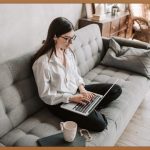 허리 통증, 집에서 해결? 허리견인기 효과 완벽 분석